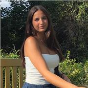Il successo scolastico è alla portata di tutti, basta avere il giusto supporto!